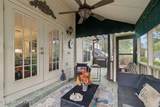 10754 Scott Mill Road - Photo 75