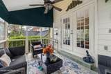 10754 Scott Mill Road - Photo 76