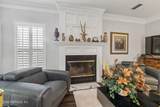 10754 Scott Mill Road - Photo 77