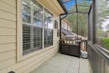 10754 Scott Mill Road - Photo 78