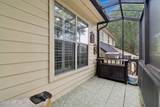 10754 Scott Mill Road - Photo 79