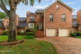 10754 Scott Mill Road - Photo 8