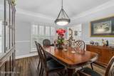 10754 Scott Mill Road - Photo 80