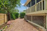 10754 Scott Mill Road - Photo 81