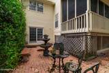 10754 Scott Mill Road - Photo 82