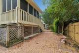 10754 Scott Mill Road - Photo 83