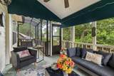 10754 Scott Mill Road - Photo 84