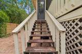 10754 Scott Mill Road - Photo 85