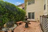 10754 Scott Mill Road - Photo 86