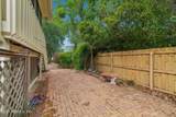 10754 Scott Mill Road - Photo 87