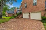 10754 Scott Mill Road - Photo 9