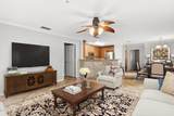 99 Broad River Place - Photo 10