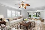 99 Broad River Place - Photo 11