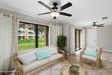99 Broad River Place - Photo 12