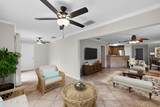99 Broad River Place - Photo 13