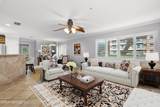 99 Broad River Place - Photo 15