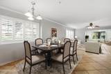 99 Broad River Place - Photo 16