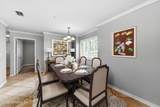 99 Broad River Place - Photo 17