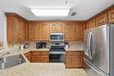 99 Broad River Place - Photo 18
