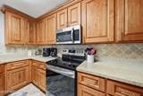 99 Broad River Place - Photo 19