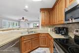 99 Broad River Place - Photo 20