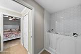 99 Broad River Place - Photo 24