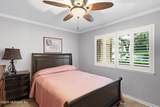 99 Broad River Place - Photo 25