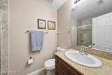 99 Broad River Place - Photo 27