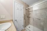 99 Broad River Place - Photo 28