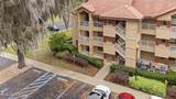 99 Broad River Place - Photo 29