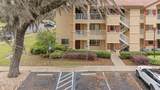 99 Broad River Place - Photo 30