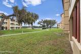 99 Broad River Place - Photo 34