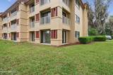 99 Broad River Place - Photo 35