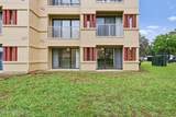 99 Broad River Place - Photo 36