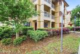 99 Broad River Place - Photo 38