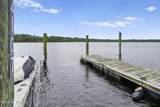 99 Broad River Place - Photo 39