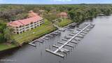 99 Broad River Place - Photo 41