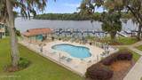 99 Broad River Place - Photo 43