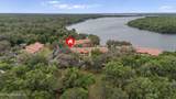 99 Broad River Place - Photo 44