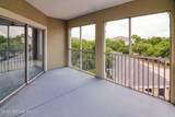 8290 Gate Parkway - Photo 10
