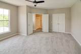 8290 Gate Parkway - Photo 11