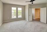 8290 Gate Parkway - Photo 12