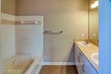 8290 Gate Parkway - Photo 13