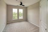 8290 Gate Parkway - Photo 17