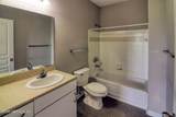 8290 Gate Parkway - Photo 19