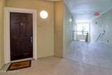 8290 Gate Parkway - Photo 20
