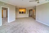 8290 Gate Parkway - Photo 7