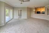 8290 Gate Parkway - Photo 8