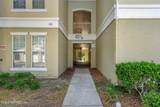 8290 Gate Parkway - Photo 1