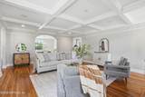1052 Holly Lane - Photo 10